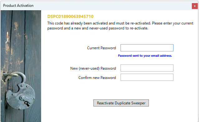 DSrequestpassword.jpg