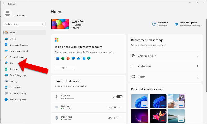 Screenshot - settings -Apps.jpg