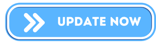 Blue Modern Game Button Twitch Panel (1).png
