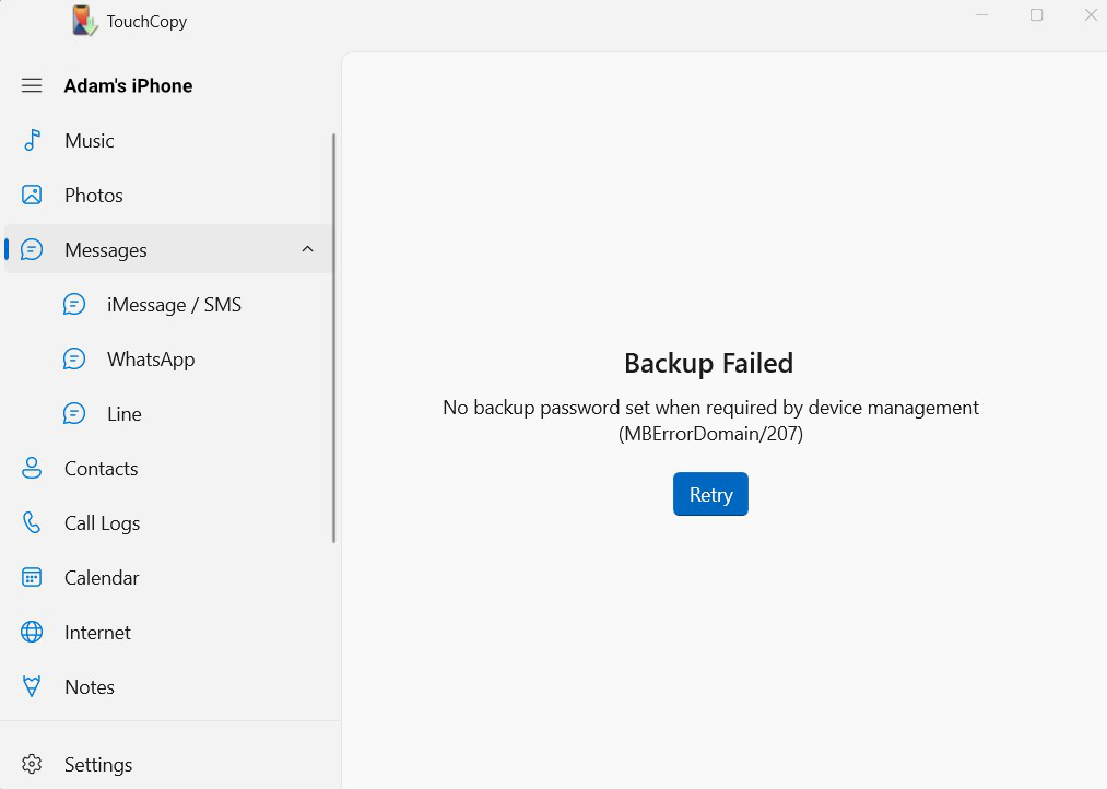 backup-failed.jpg