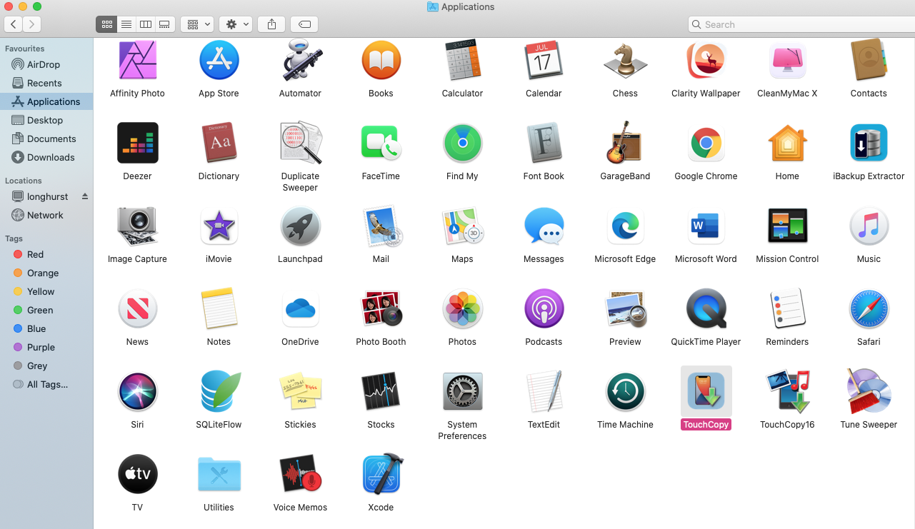 Screenshot_2021-10-20_at_14.27.09.png