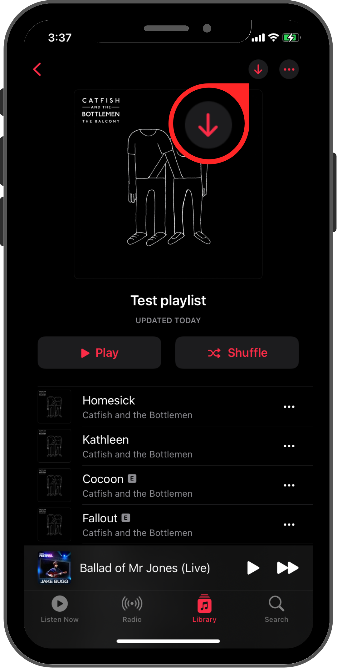 Music_App_-_Playlist_Select_%2B_Download.png