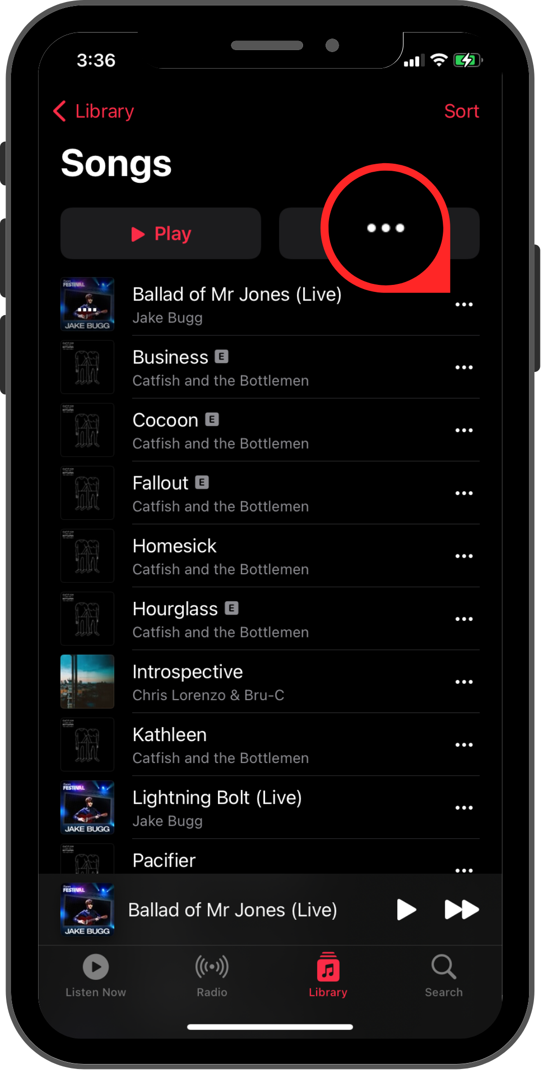 Music_App_-_SOngs__More_Options_.png