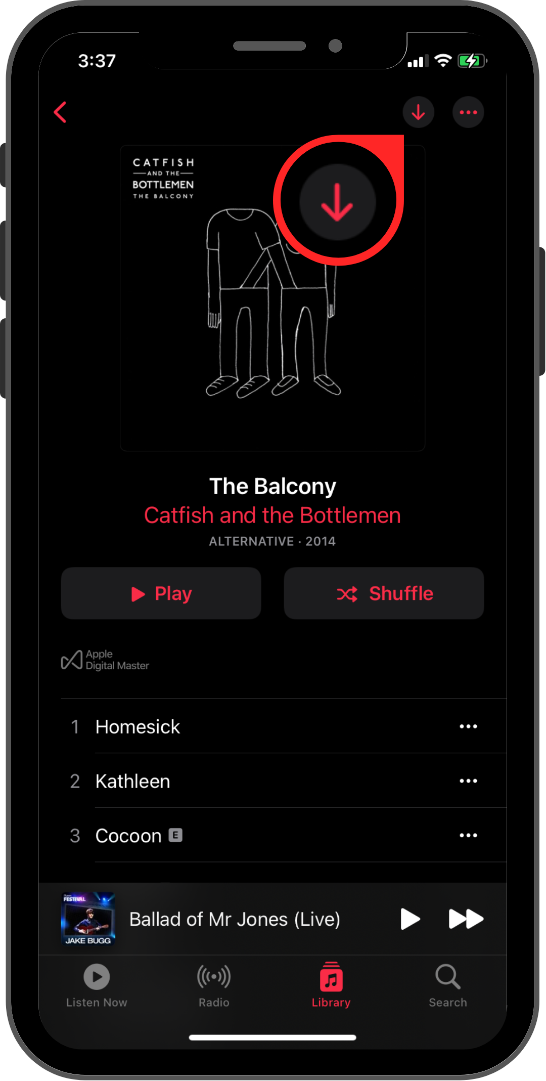 Music_App_-_Album_Select_%2B_Download.png