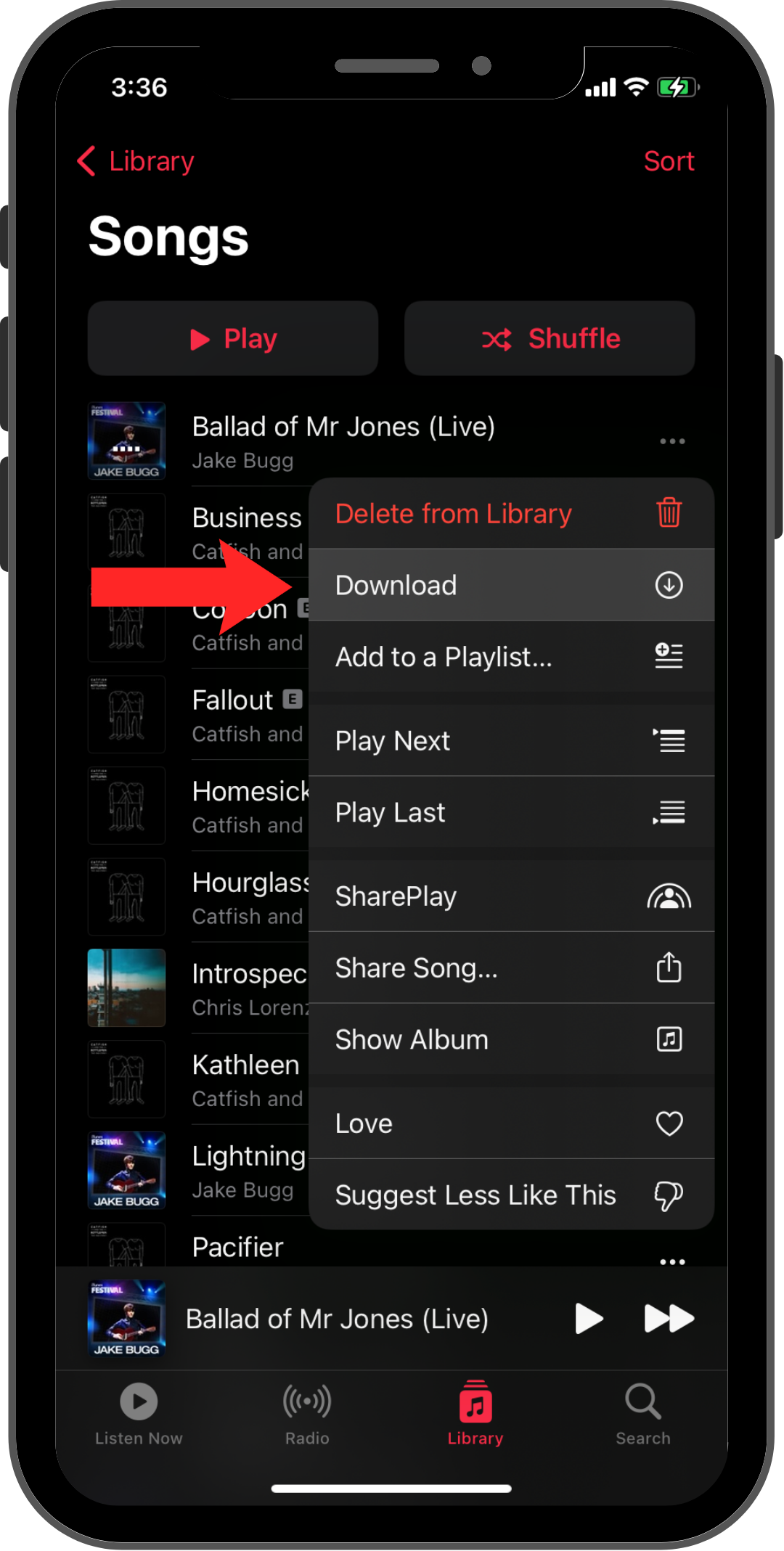 Music_App_-_Download_Song.png