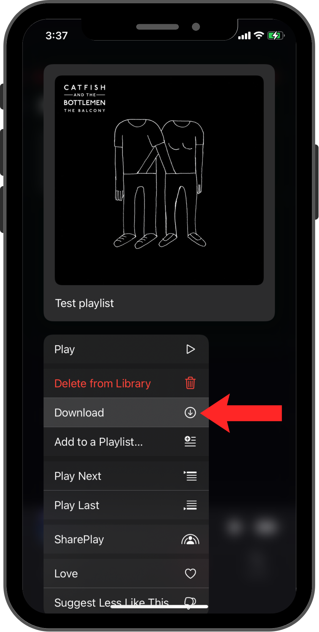 Music_App_-_Playlist_Long_Press_%2B_Download.png