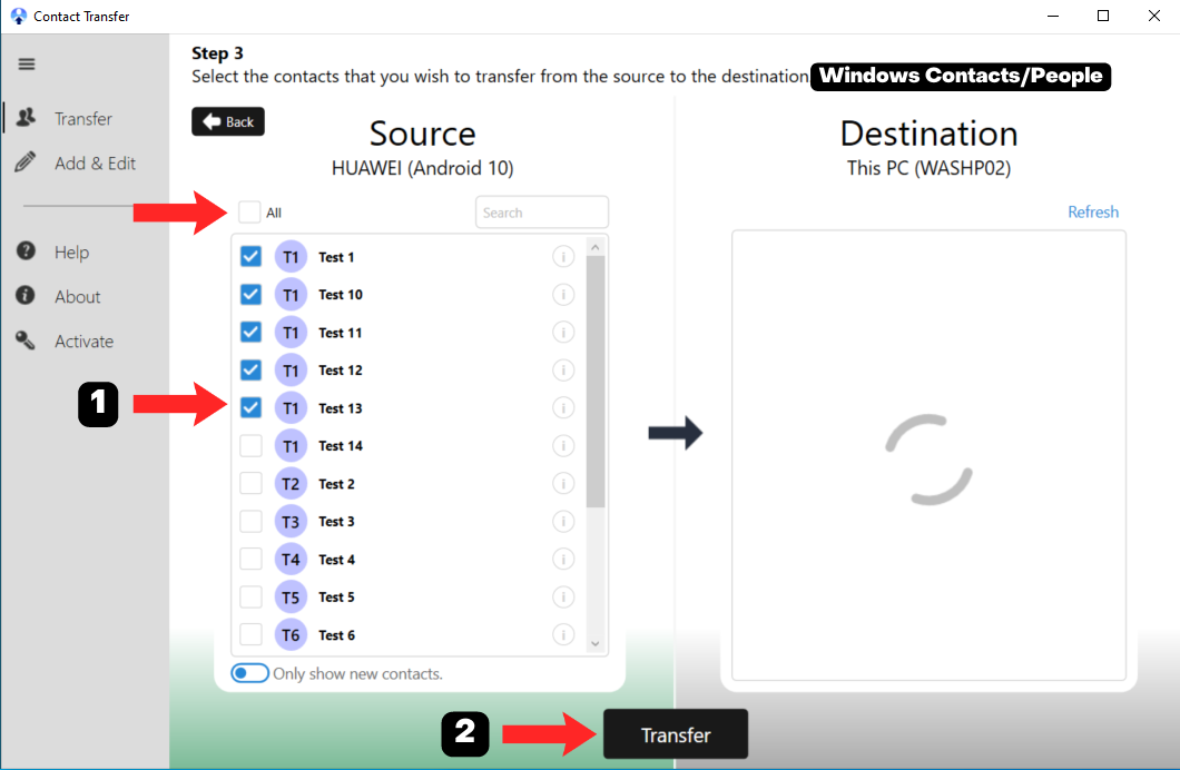 3.1_CT_Select_Contacts_and_Transfer__1_.png