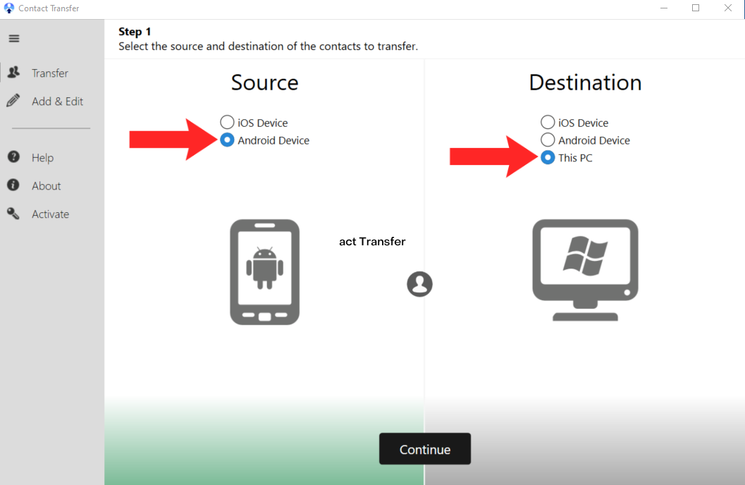 1._Source_and_Destination.png