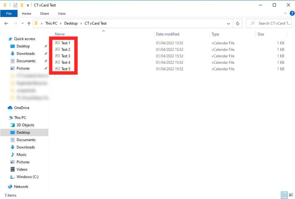 5.2.1_vCard_Find_in_folder.png