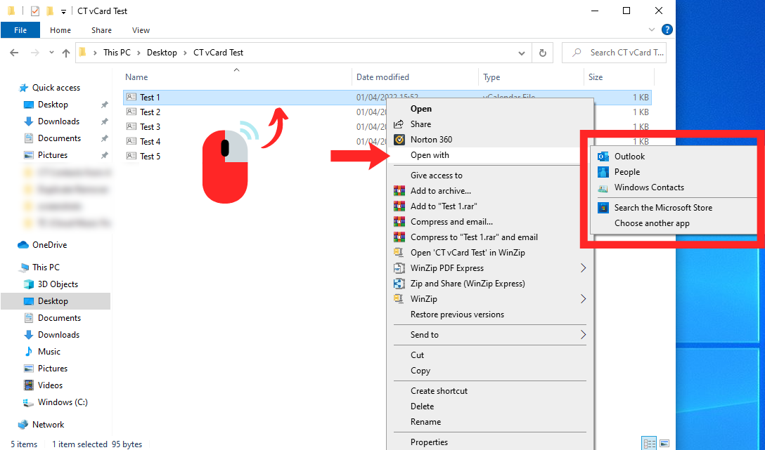 5.2.2_vCard_Open_with.png