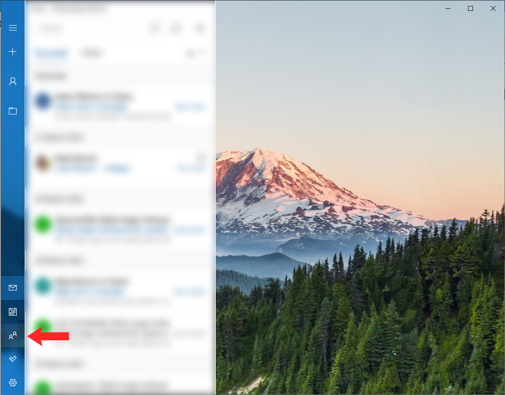 5.1.1_ios_people_in_mail.png