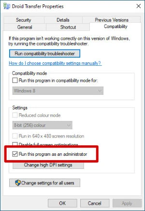droid-transfer-administrator.webp